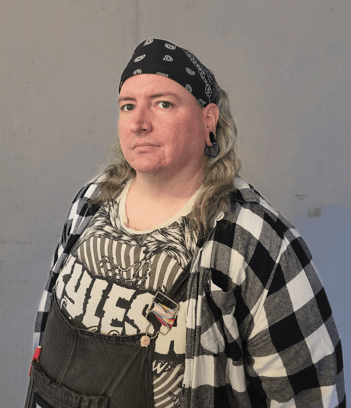 Diana Leah Möslinger 