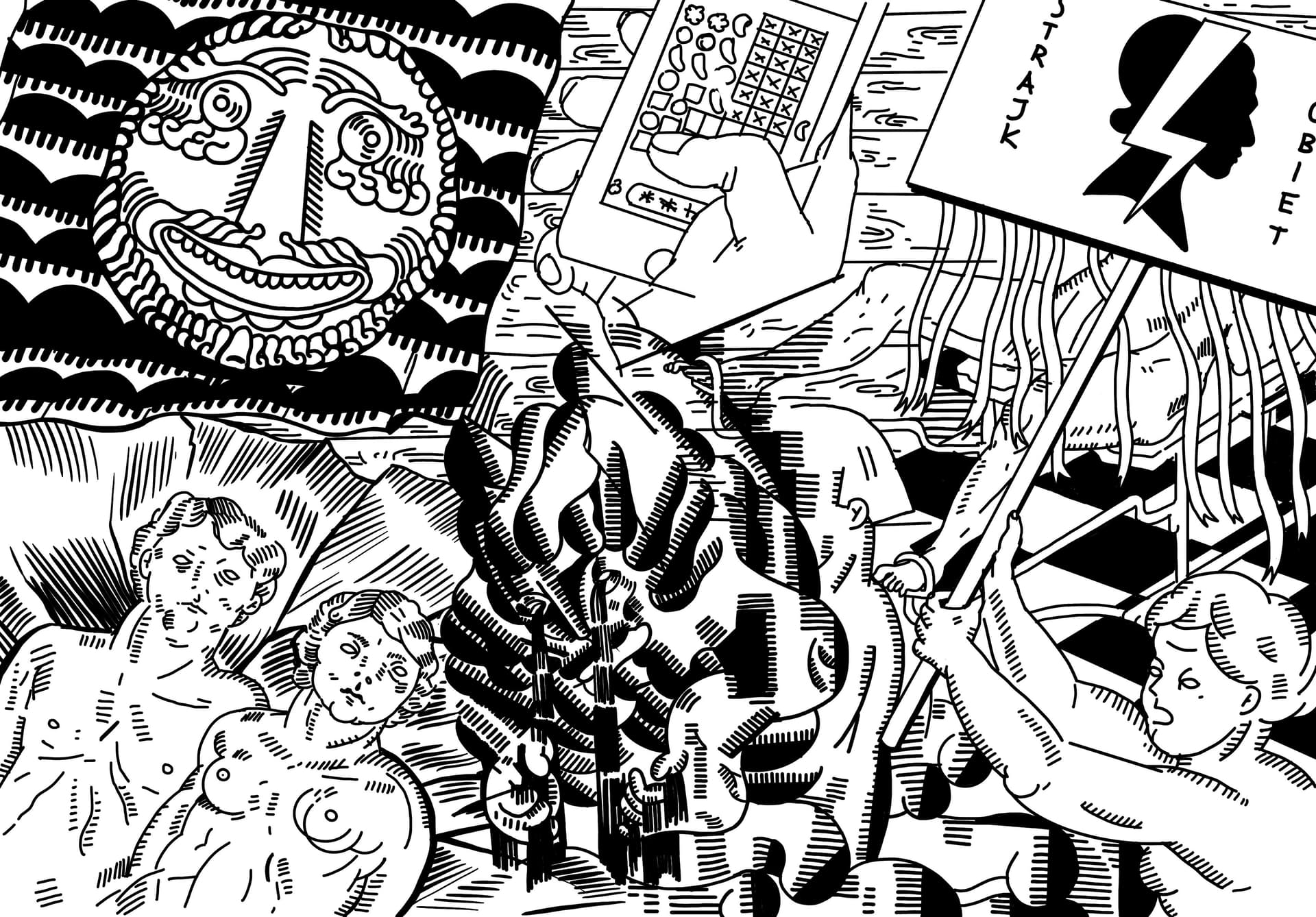 19