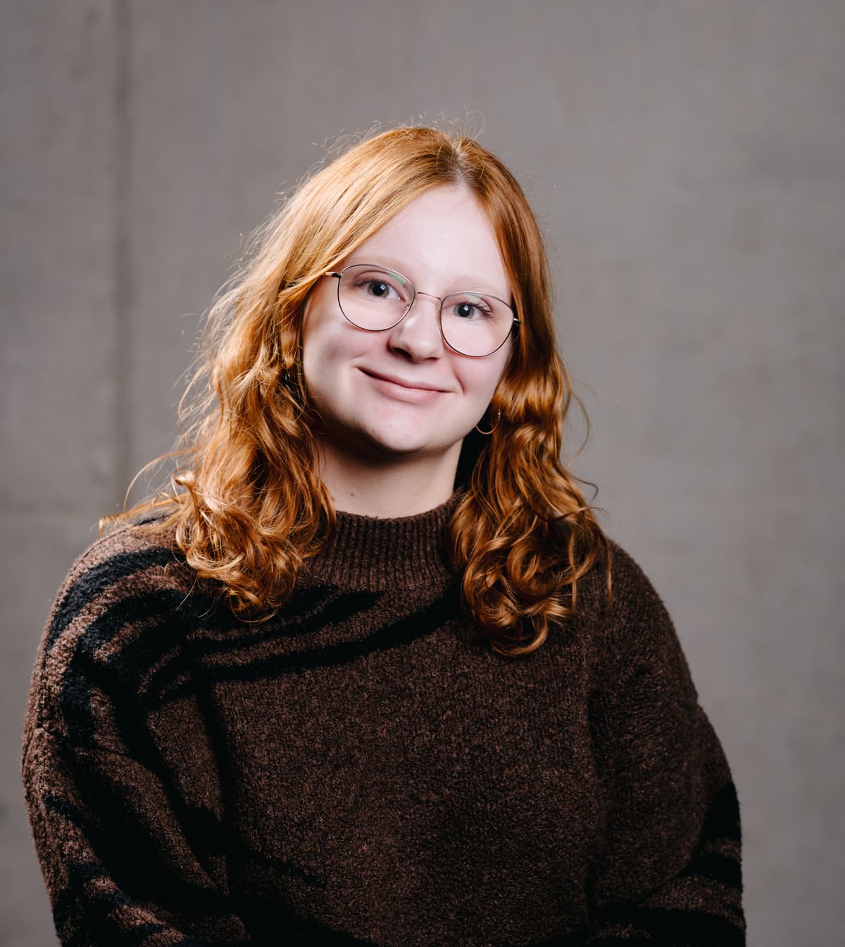 Verena Zodl