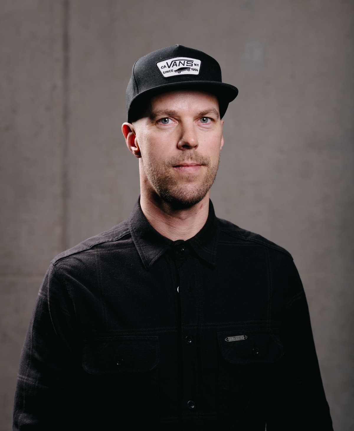 Markus Manahl