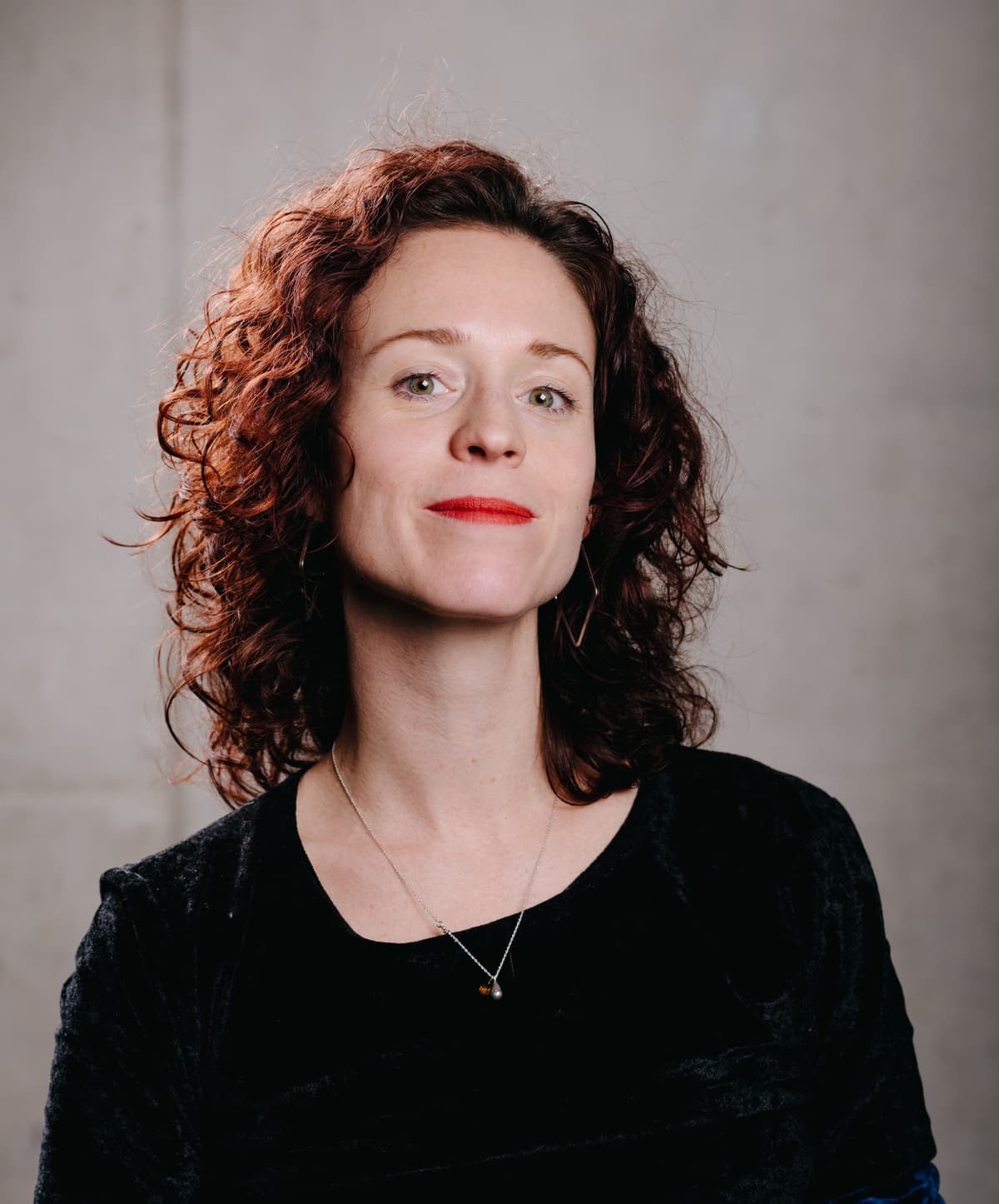Renske Ebbers 