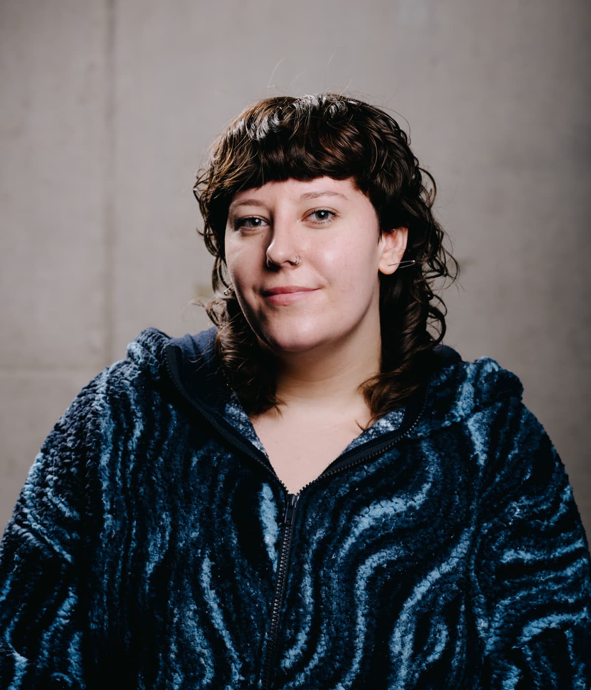 Jana Hauss 