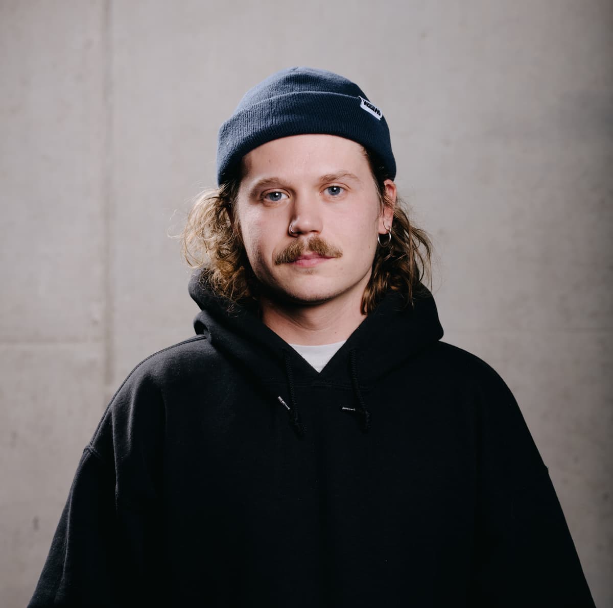 Jakob Kainzbauer 