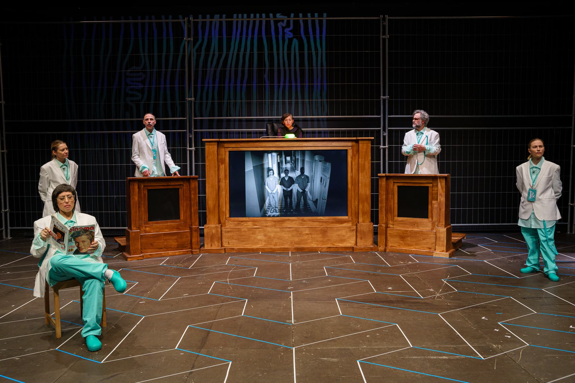 toxic dreams: I was an Elaphant once in Cambodia