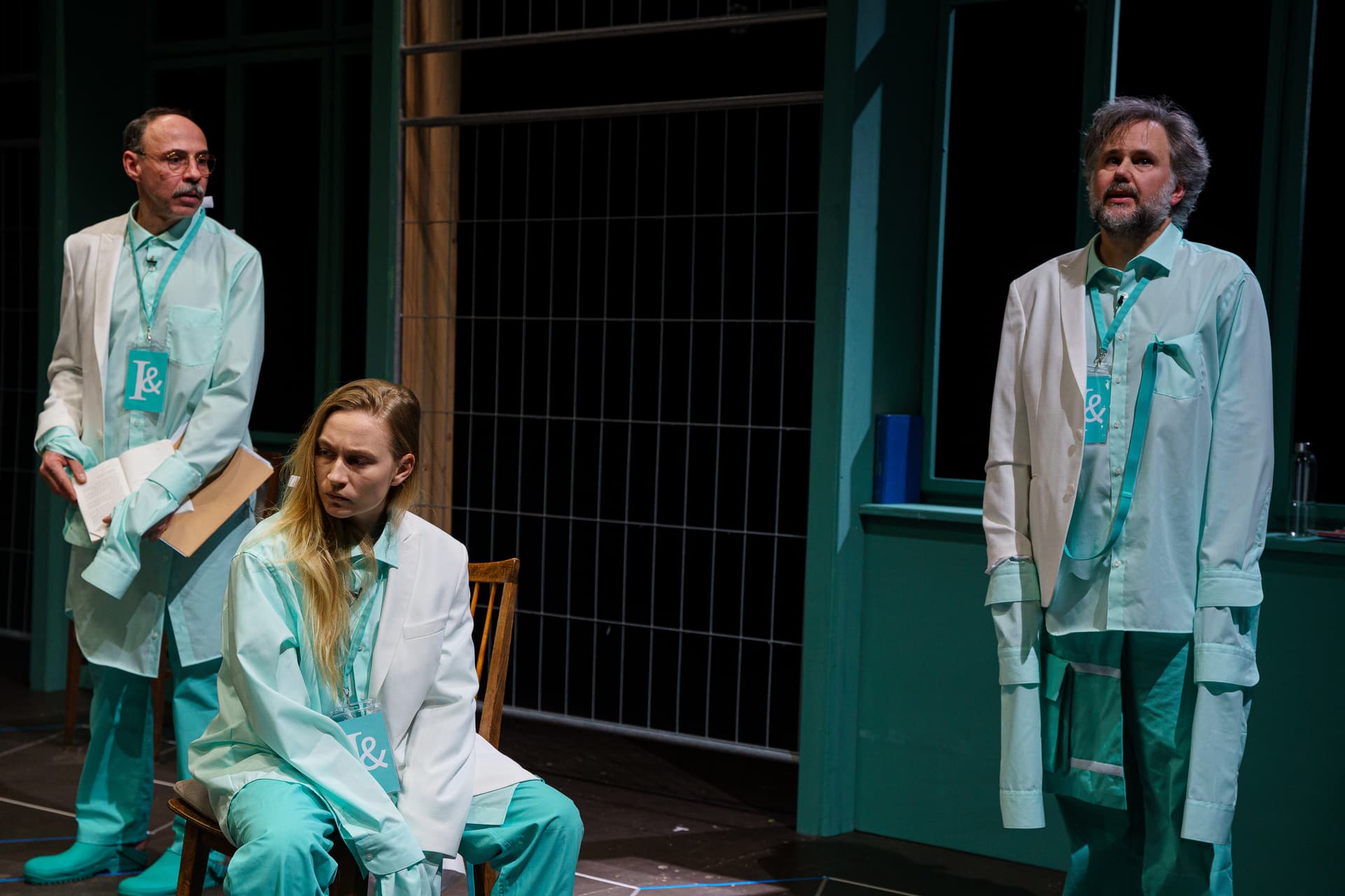 toxic dreams: I was an Elaphant once in Cambodia