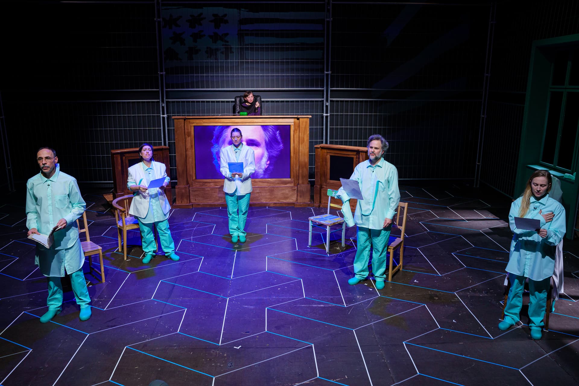 toxic dreams: I was an Elaphant once in Cambodia