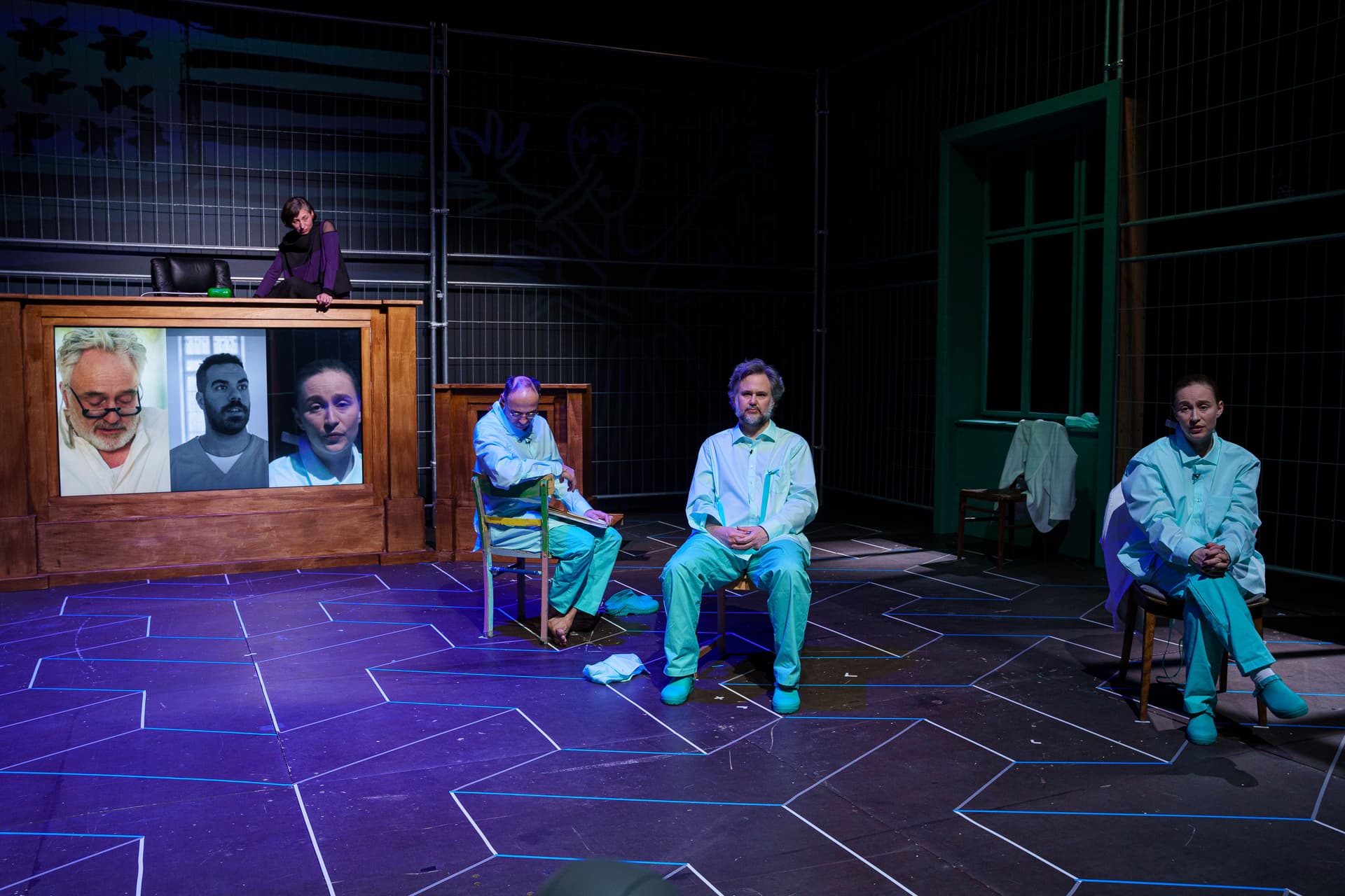 toxic dreams: I was an Elaphant once in Cambodia