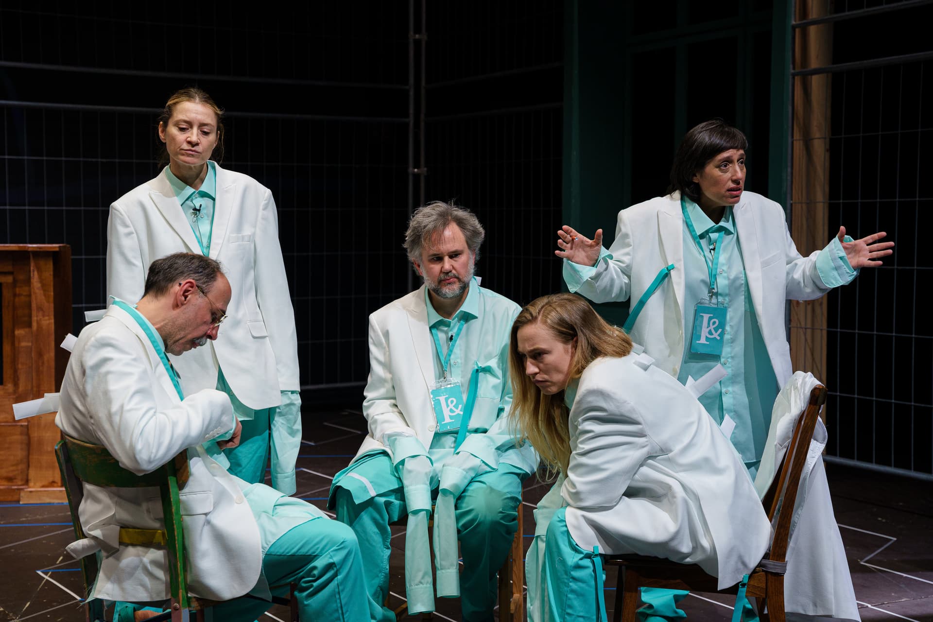 toxic dreams: I was an Elaphant once in Cambodia