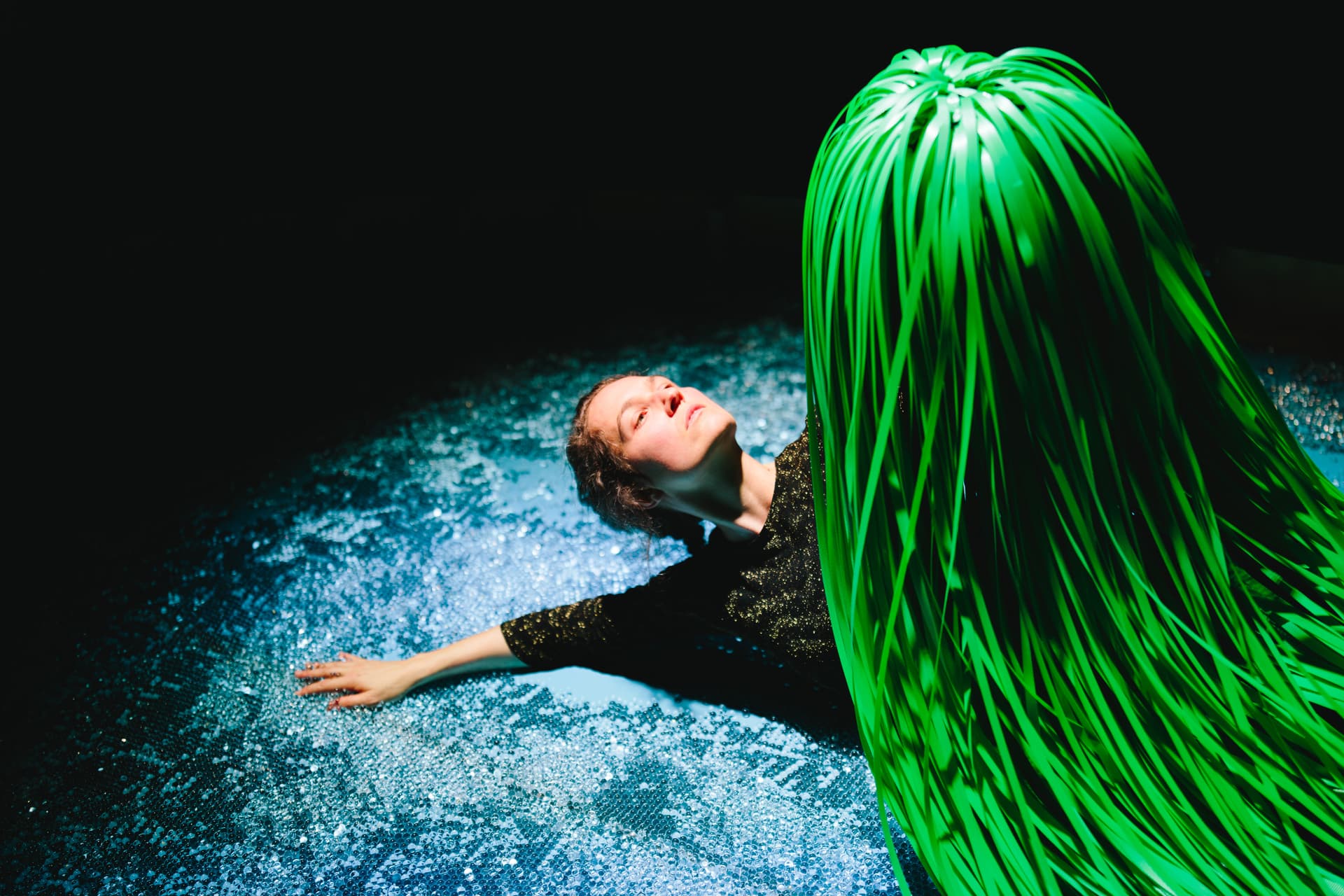 Spitzwegerich: (GEHÄUSE): AURUM